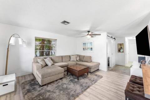 2664 SE 27th Lane #58a, Boynton Beach FL - photo 9 of 30