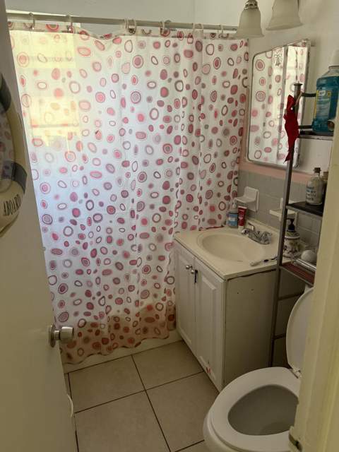 425 SW 24th Avenue, Fort Lauderdale FL - photo 11 of 15