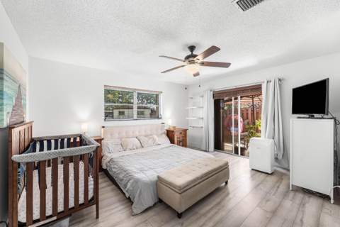 2664 SE 27th Lane #58a, Boynton Beach FL - photo 11 of 30
