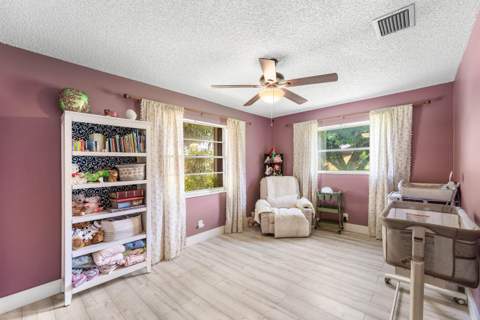 2664 SE 27th Lane #58a, Boynton Beach FL - photo 15 of 30