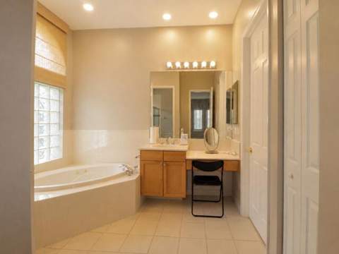 6400 Squirewood Way, Lake Worth FL - photo 13 of 29