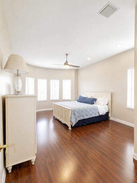 6400 Squirewood Way, Lake Worth FL - photo 11 of 29