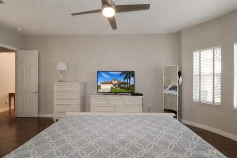 6400 Squirewood Way, Lake Worth FL - photo 12 of 29