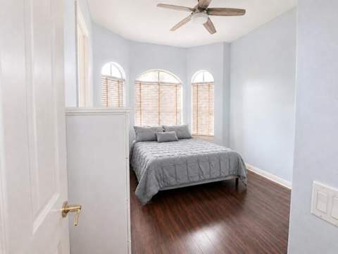 6400 Squirewood Way, Lake Worth FL - photo 17 of 29