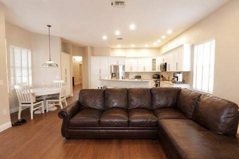 6400 Squirewood Way, Lake Worth FL - photo 9 of 29