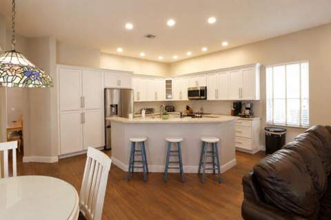 6400 Squirewood Way, Lake Worth FL - photo 8 of 29
