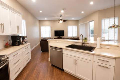 6400 Squirewood Way, Lake Worth FL - photo 7 of 29