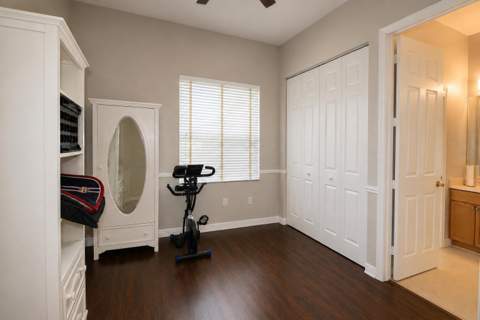 6400 Squirewood Way, Lake Worth FL - photo 14 of 29