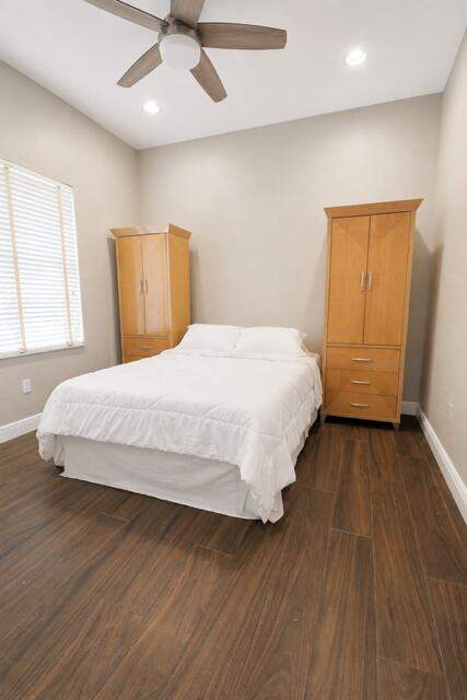 6400 Squirewood Way, Lake Worth FL - photo 21 of 29