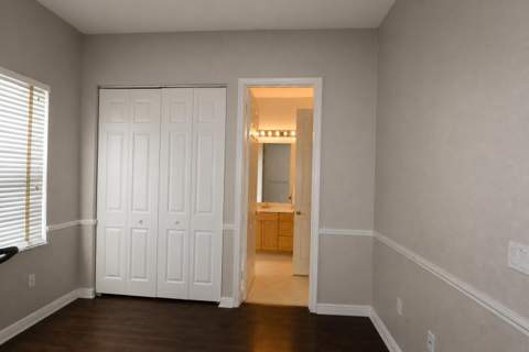 6400 Squirewood Way, Lake Worth FL - photo 16 of 29
