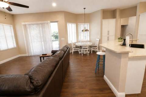 6400 Squirewood Way, Lake Worth FL - photo 10 of 29