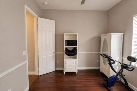 6400 Squirewood Way, Lake Worth FL - photo 15 of 29