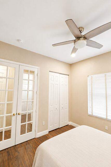6400 Squirewood Way, Lake Worth FL - photo 22 of 29
