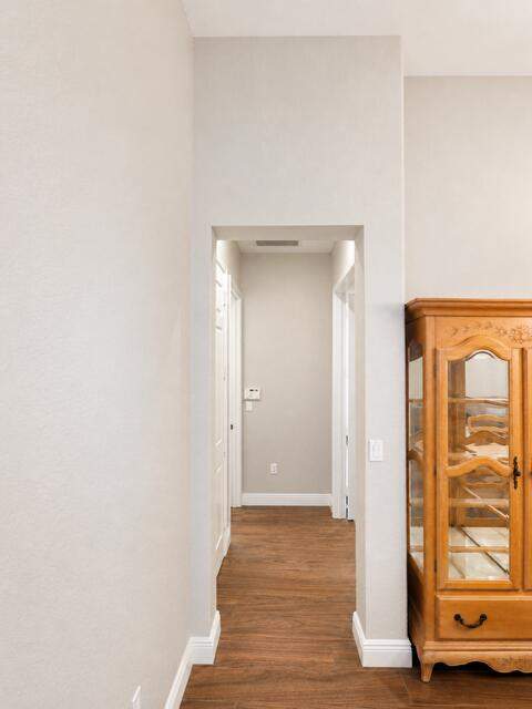 4 bedroom Single Family Residence at 6400 Squirewood Way, Smith Dairy West 7 Ph 2, Lake Worth — photo 5
