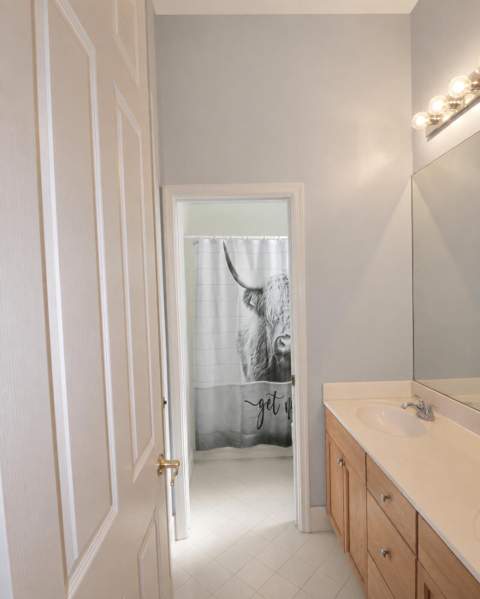 6400 Squirewood Way, Lake Worth FL - photo 19 of 29