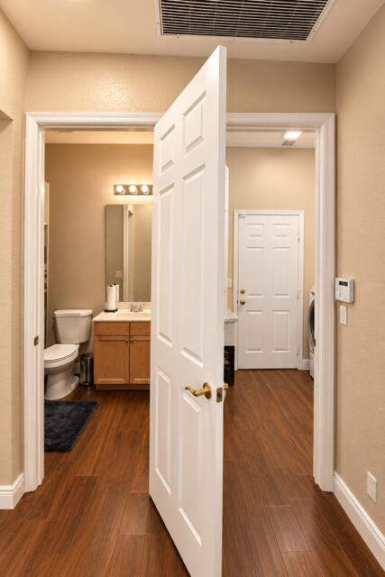 6400 Squirewood Way, Lake Worth FL - photo 23 of 29