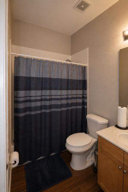 6400 Squirewood Way, Lake Worth FL - photo 24 of 29