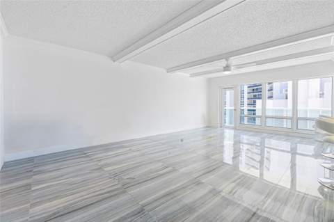 3400 Galt Ocean Drive #2008S, Fort Lauderdale FL - photo 8 of 22