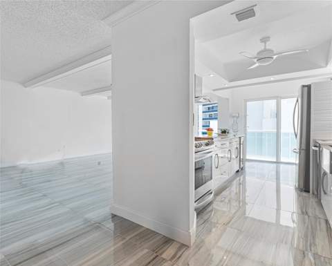 3400 Galt Ocean Drive #2008S, Fort Lauderdale FL - photo 10 of 22