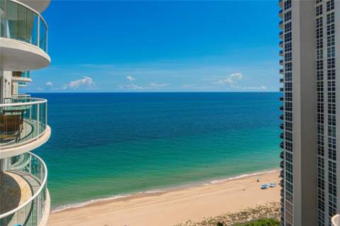 3400 Galt Ocean Drive #2008S, Fort Lauderdale FL - photo 20 of 22