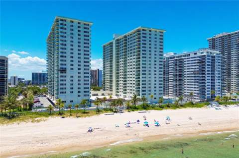 3400 Galt Ocean Drive #2008S, Fort Lauderdale FL - photo 18 of 22
