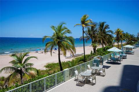 3400 Galt Ocean Drive #2008S, Fort Lauderdale FL - photo 17 of 22