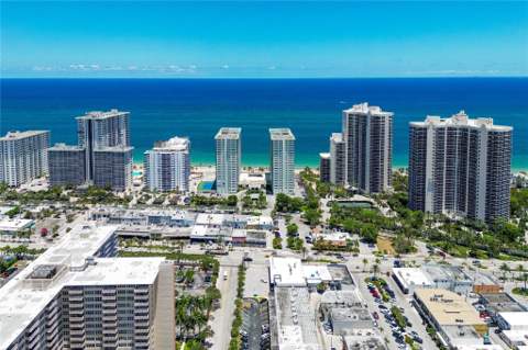 3400 Galt Ocean Drive #2008S, Fort Lauderdale FL - photo 22 of 22