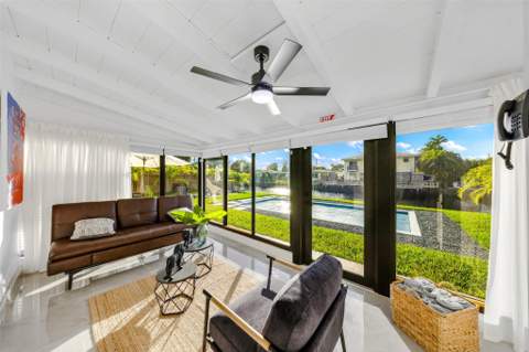 2925 NE 1st Avenue, Wilton Manors FL - photo 17 of 63