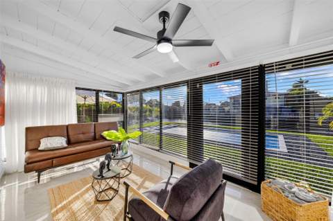 2925 NE 1st Avenue, Wilton Manors FL - photo 18 of 63