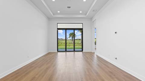 7999 SW Andrea Way, Port St. Lucie FL - photo 8 of 64