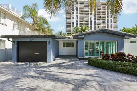 3319 NE 18th Street, Fort Lauderdale FL - photo 12 of 108