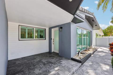 3319 NE 18th Street, Fort Lauderdale FL - photo 15 of 108