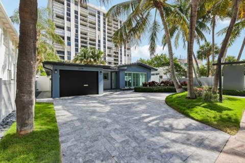 3319 NE 18th Street, Fort Lauderdale FL - photo 11 of 108