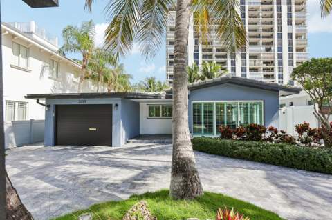 3319 NE 18th Street, Fort Lauderdale FL - photo 14 of 108
