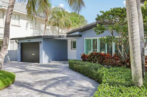 3319 NE 18th Street, Fort Lauderdale FL - photo 9 of 108