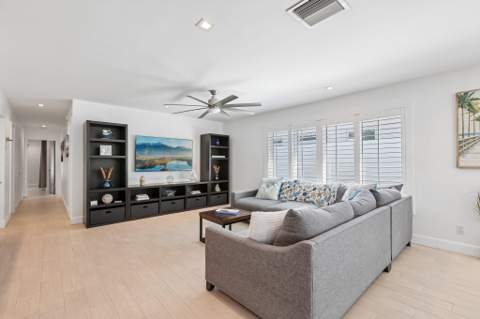 3319 NE 18th Street, Fort Lauderdale FL - photo 7 of 108