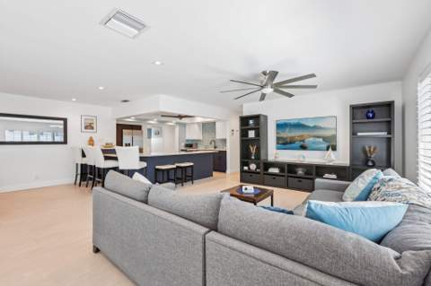 3319 NE 18th Street, Fort Lauderdale FL - photo 23 of 108