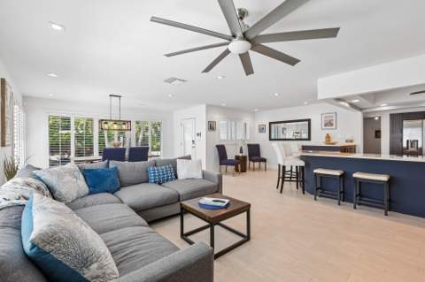 3319 NE 18th Street, Fort Lauderdale FL - photo 24 of 108