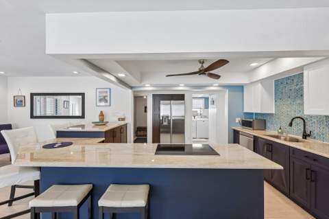 3319 NE 18th Street, Fort Lauderdale FL - photo 19 of 108