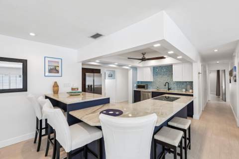 3319 NE 18th Street, Fort Lauderdale FL - photo 20 of 108