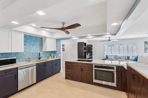 3319 NE 18th Street, Fort Lauderdale FL - photo 17 of 108