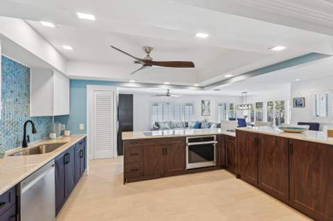 3319 NE 18th Street, Fort Lauderdale FL - photo 18 of 108