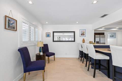 3319 NE 18th Street, Fort Lauderdale FL - photo 22 of 108