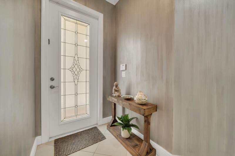 2 bedroom Townhouse at 14982 Barletta Way, Villaggio Isles Parcels, Delray Beach — photo 4