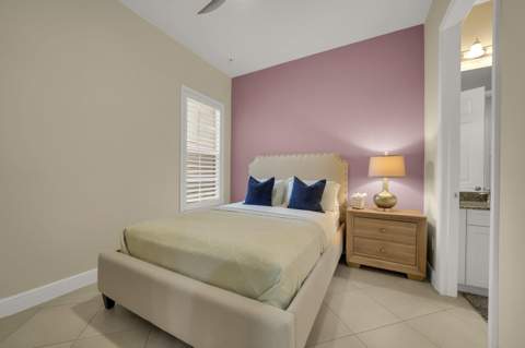 14982 Barletta Way, Delray Beach FL - photo 24 of 53
