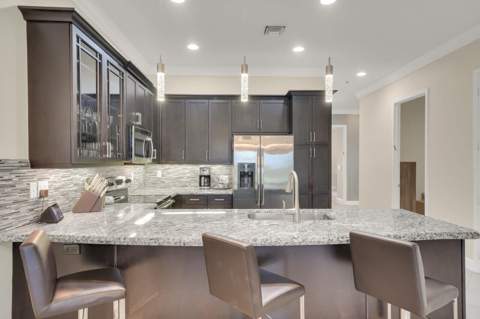 14982 Barletta Way, Delray Beach FL - photo 8 of 53