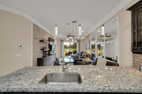 14982 Barletta Way, Delray Beach FL - photo 6 of 53