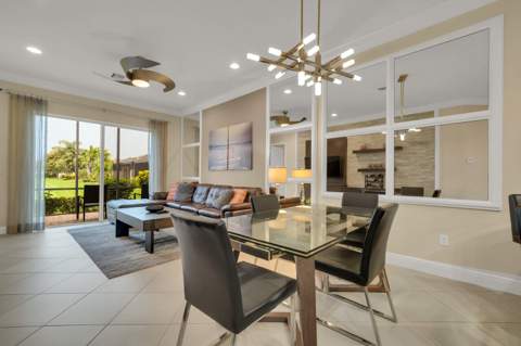 14982 Barletta Way, Delray Beach FL - photo 9 of 53