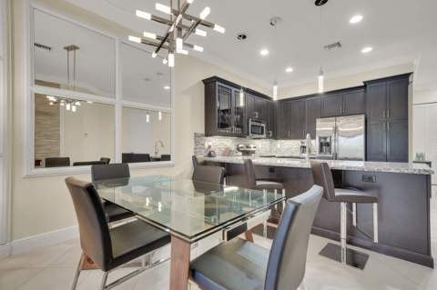 14982 Barletta Way, Delray Beach FL - photo 10 of 53