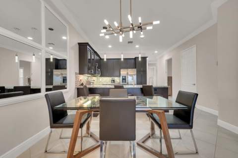 14982 Barletta Way, Delray Beach FL - photo 11 of 53